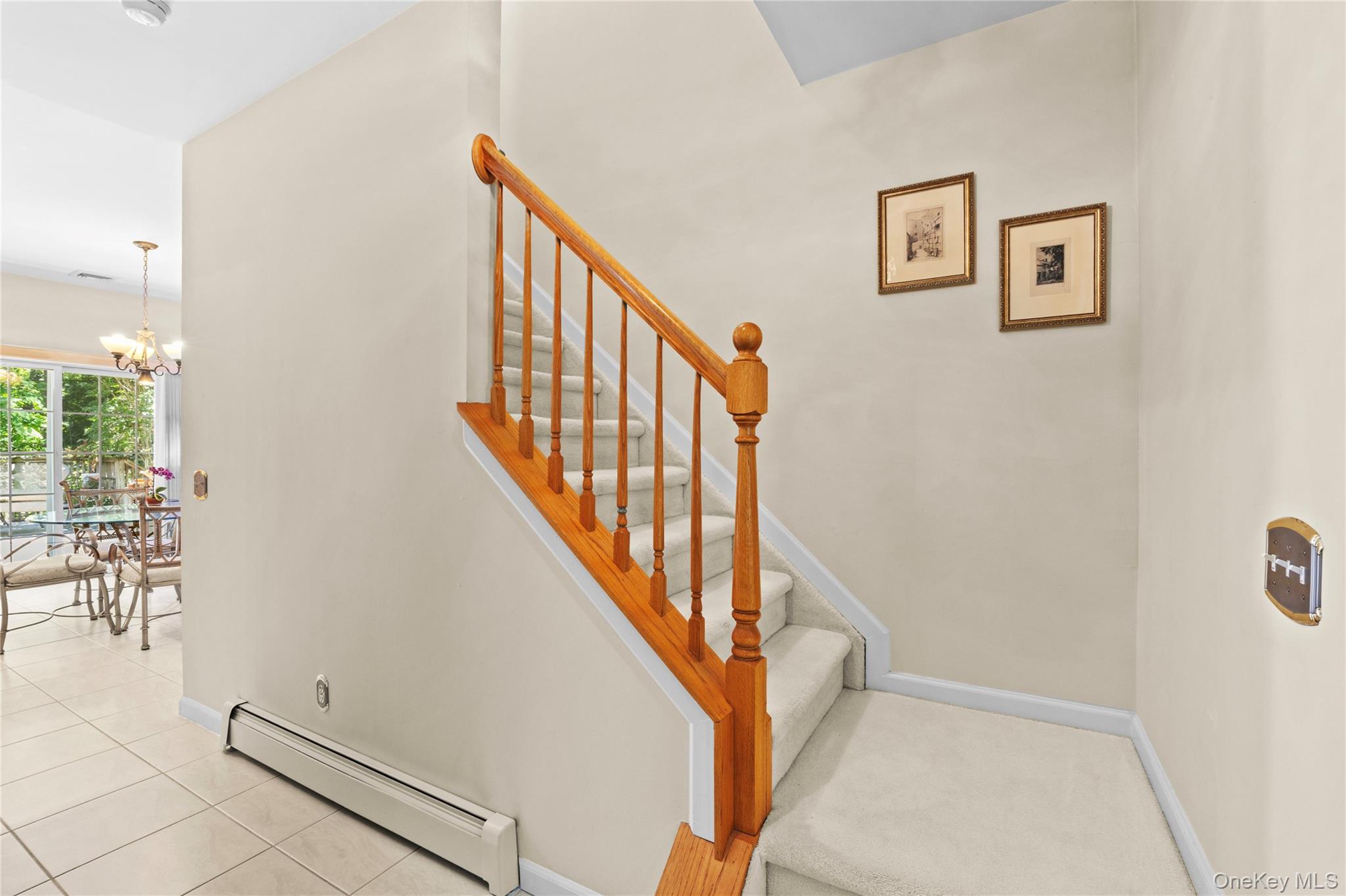 67 Oak Street Property Photo 14