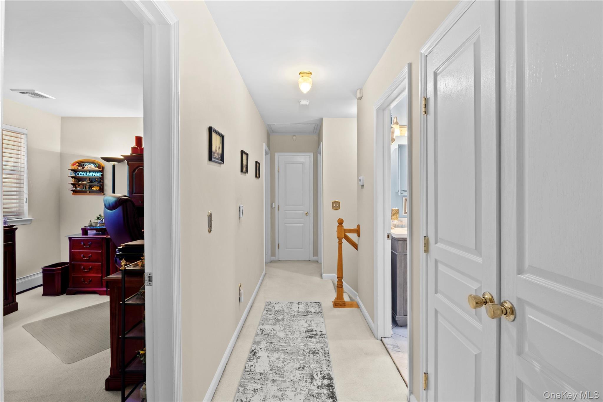 67 Oak Street Property Photo 15