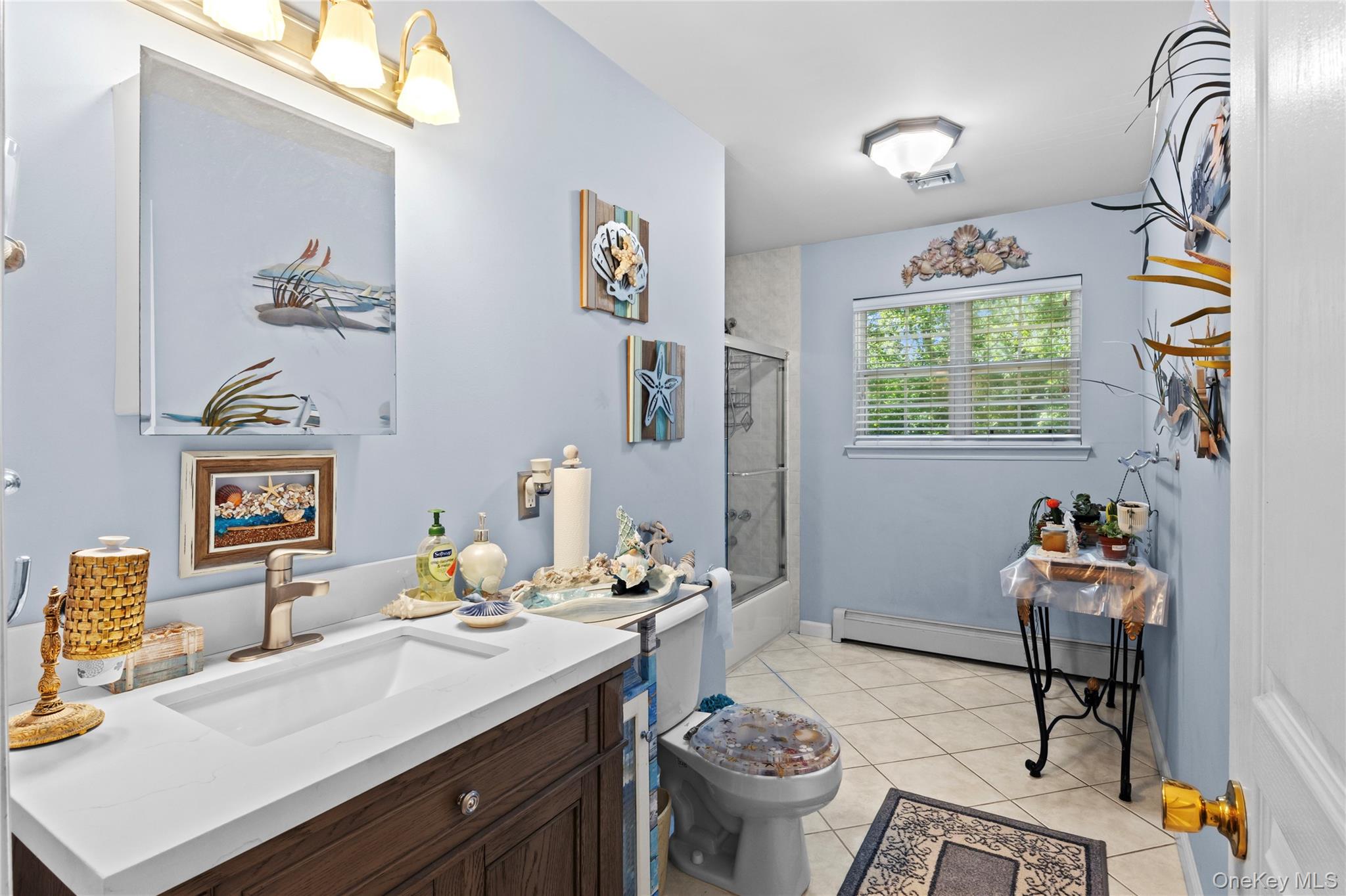 67 Oak Street Property Photo 16