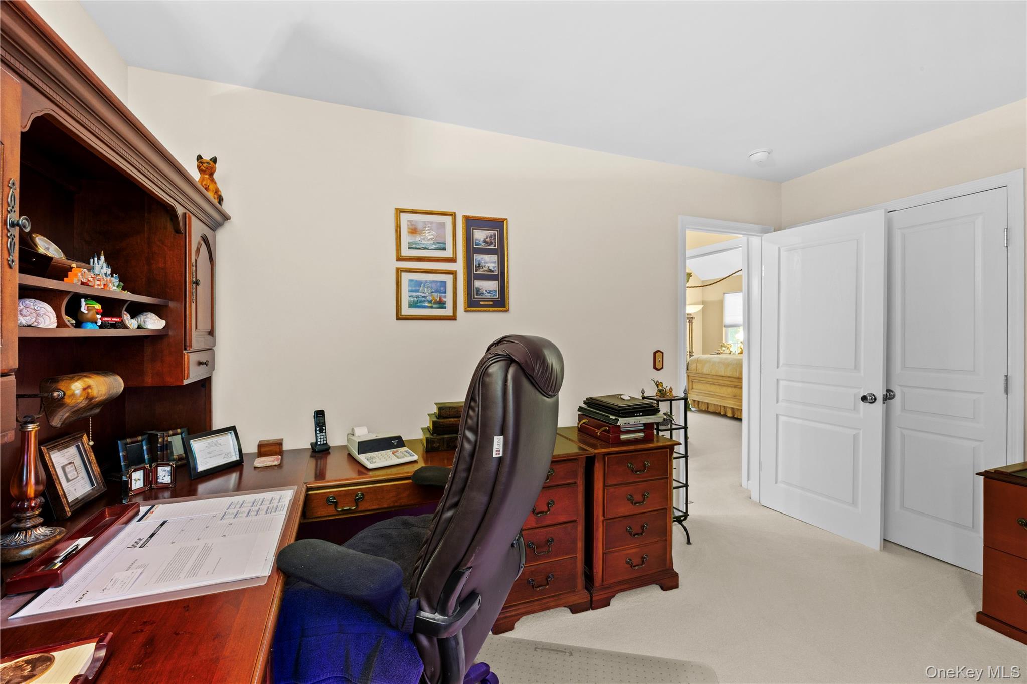 67 Oak Street Property Photo 17