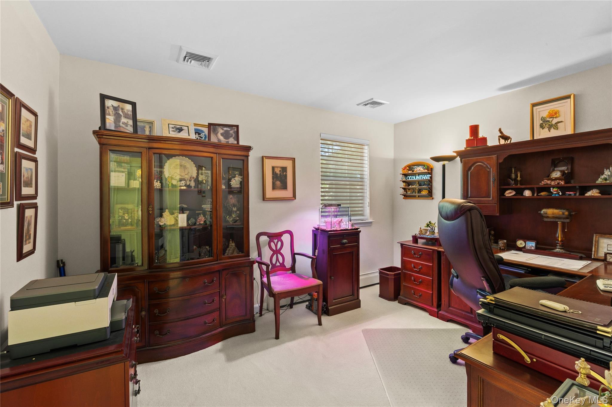 67 Oak Street Property Photo 18