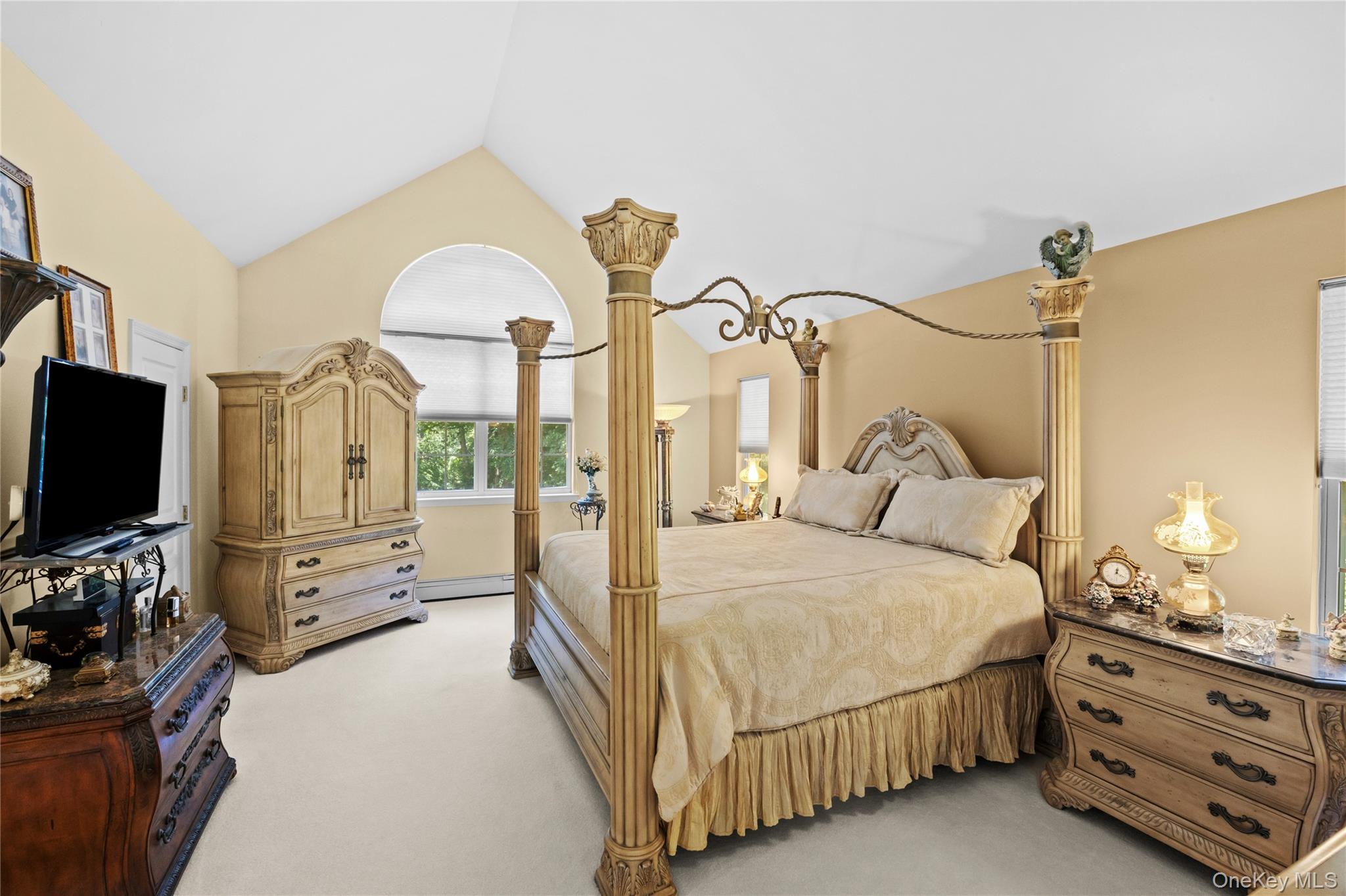 67 Oak Street Property Photo 19
