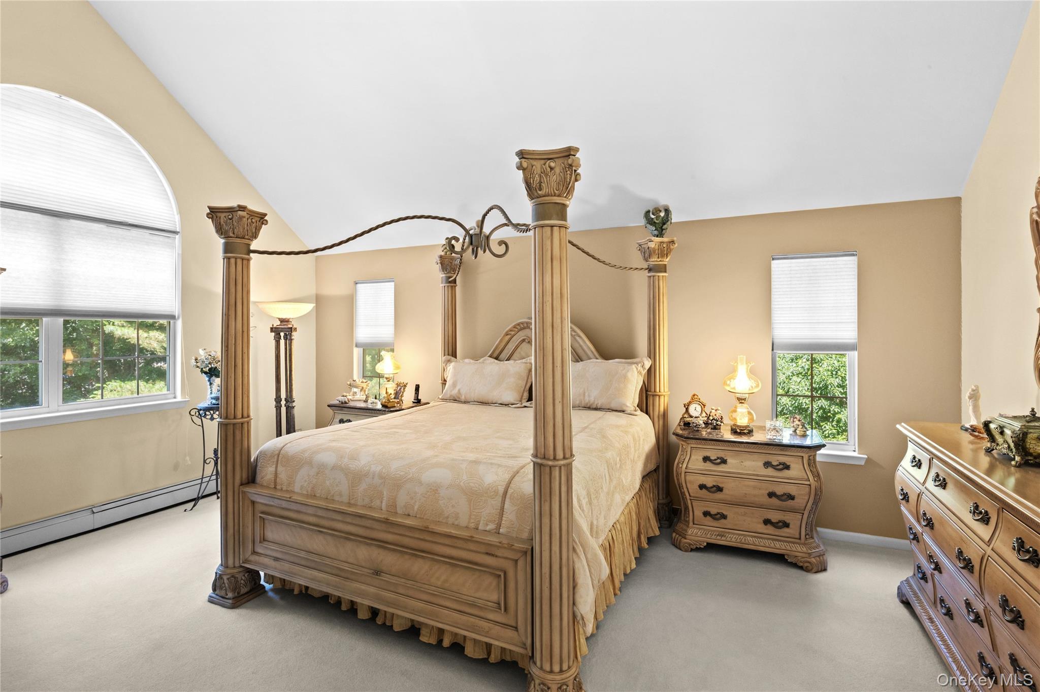 67 Oak Street Property Photo 20