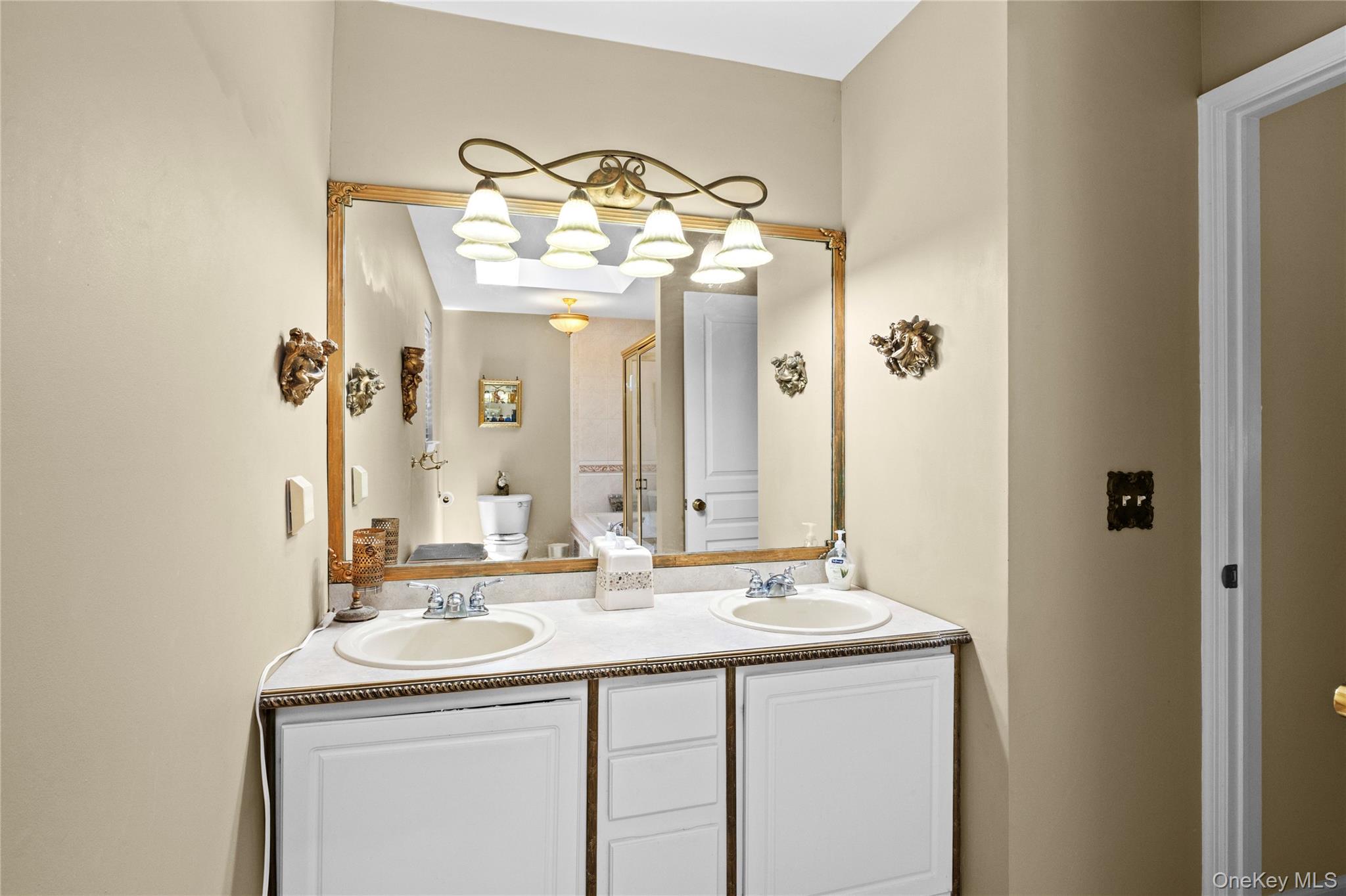 67 Oak Street Property Photo 21