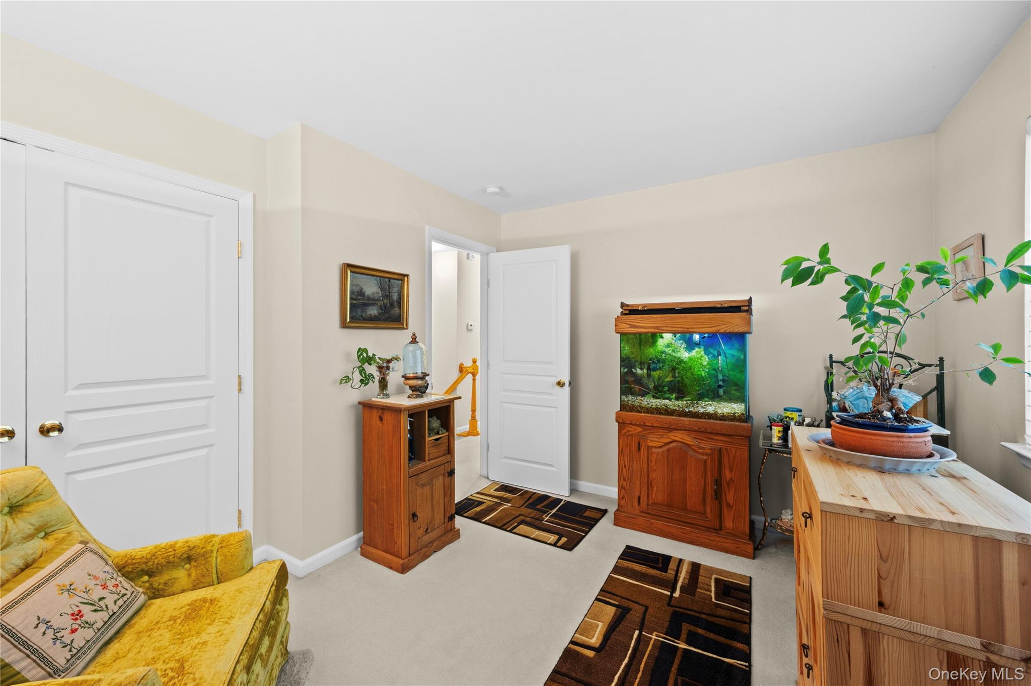 67 Oak Street Property Photo 23