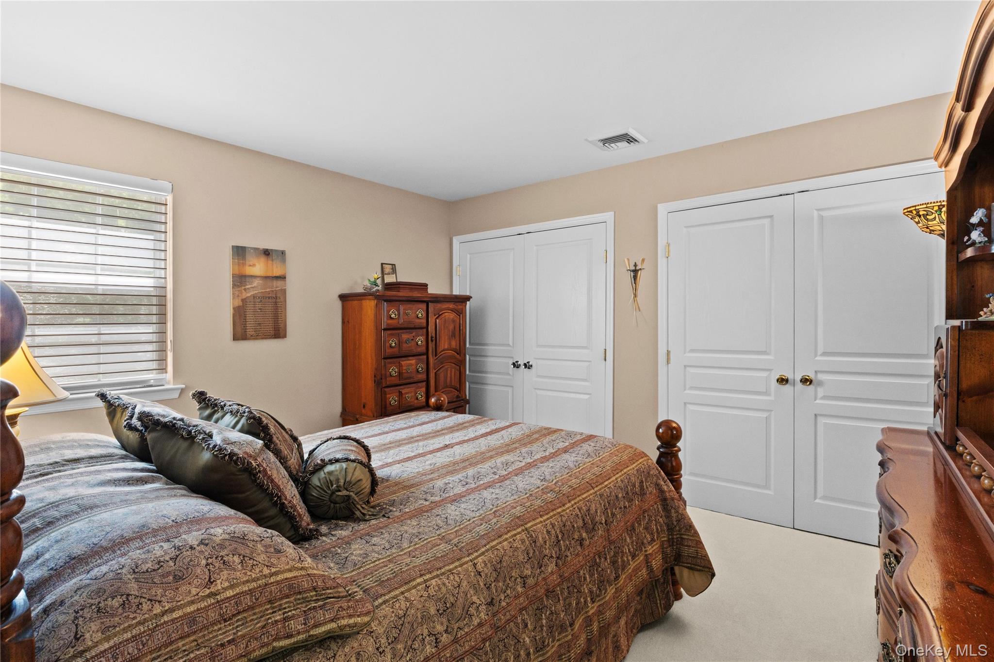 67 Oak Street Property Photo 24