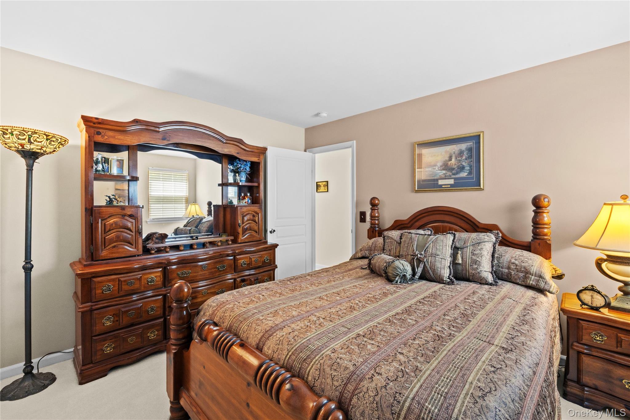 67 Oak Street Property Photo 25