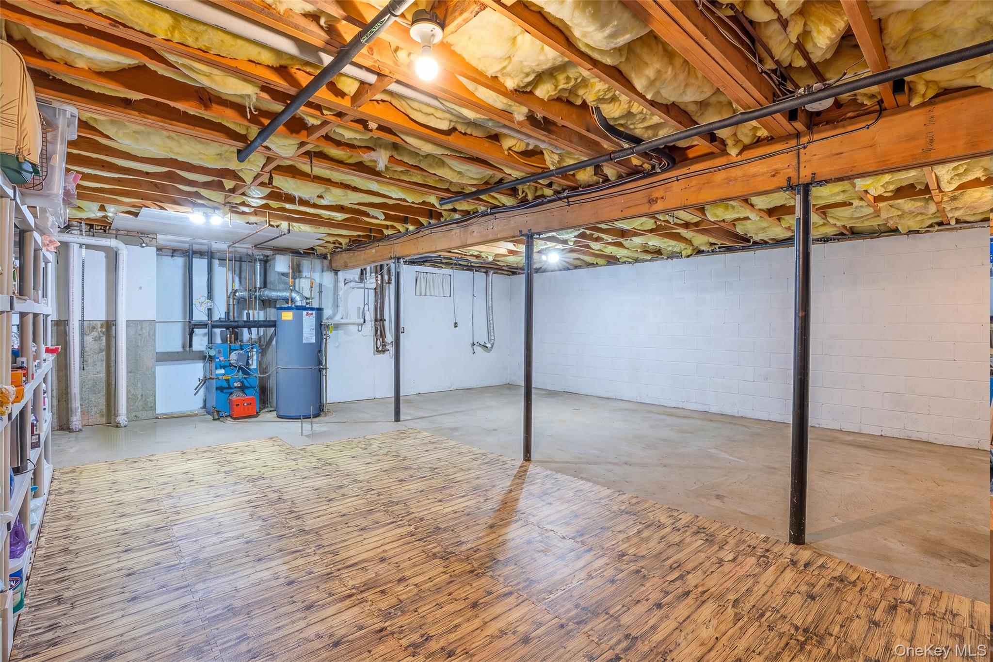 67 Oak Street Property Photo 26