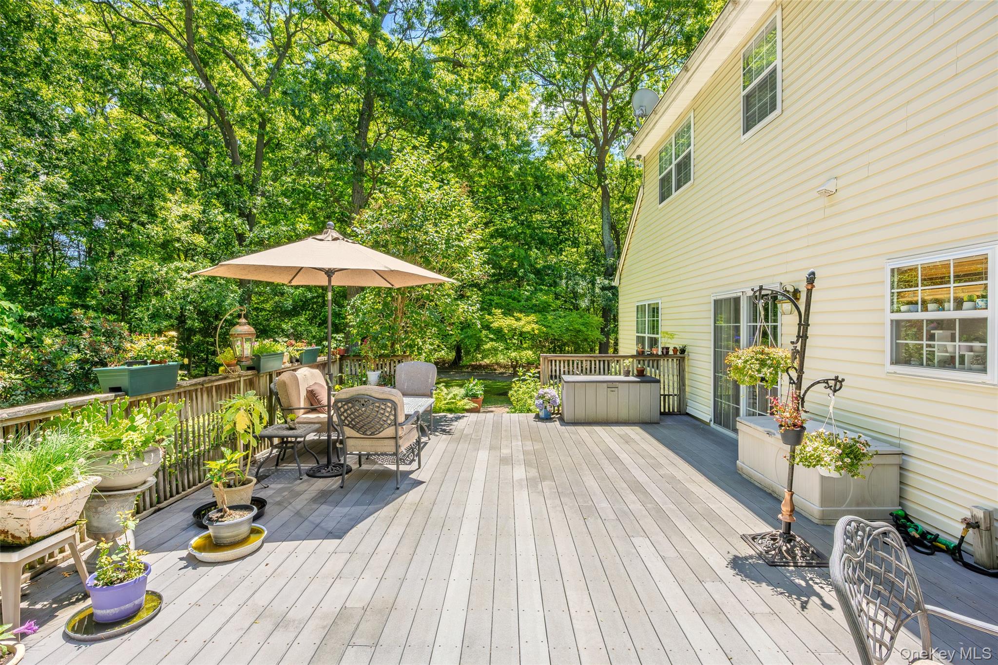 67 Oak Street Property Photo 31