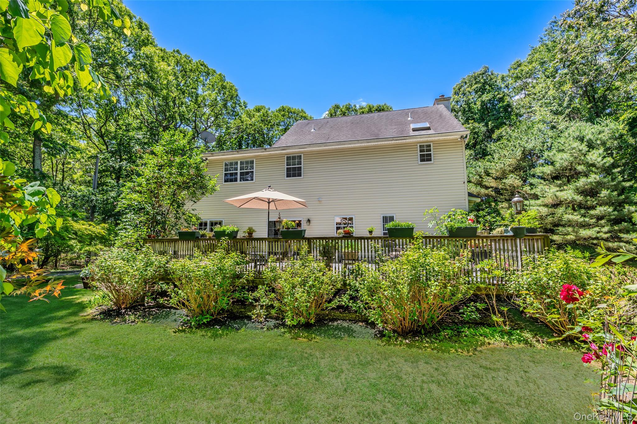 67 Oak Street Property Photo 37