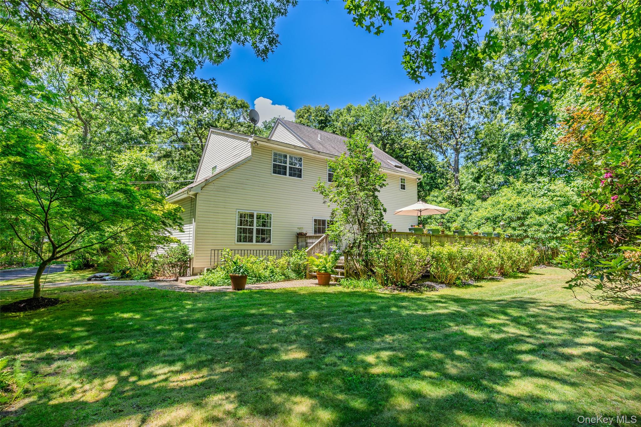 67 Oak Street Property Photo 38