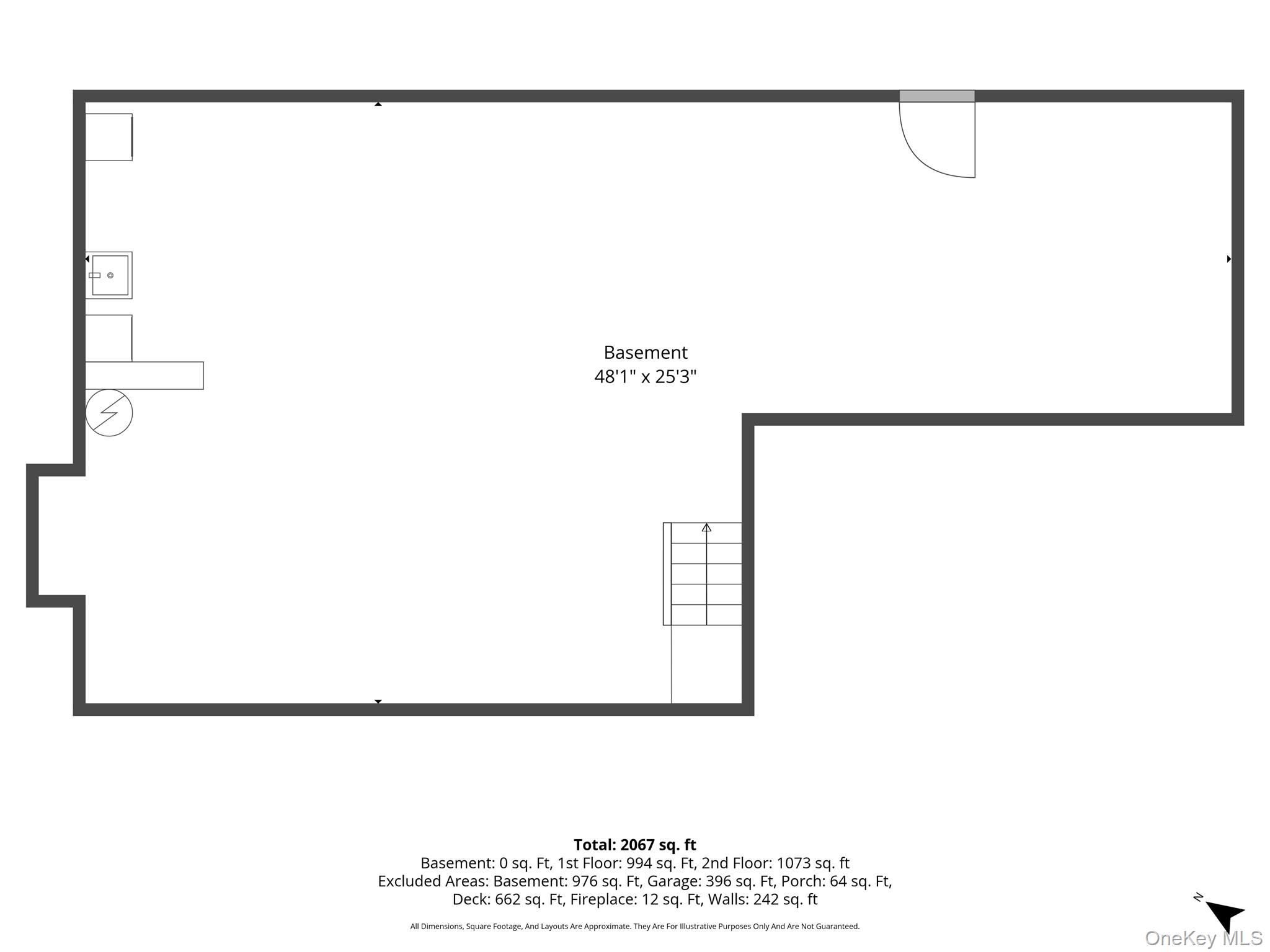 67 Oak Street Property Photo 42