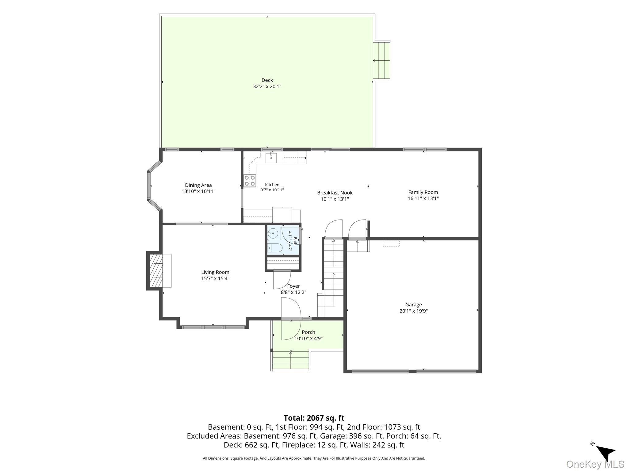 67 Oak Street Property Photo 43