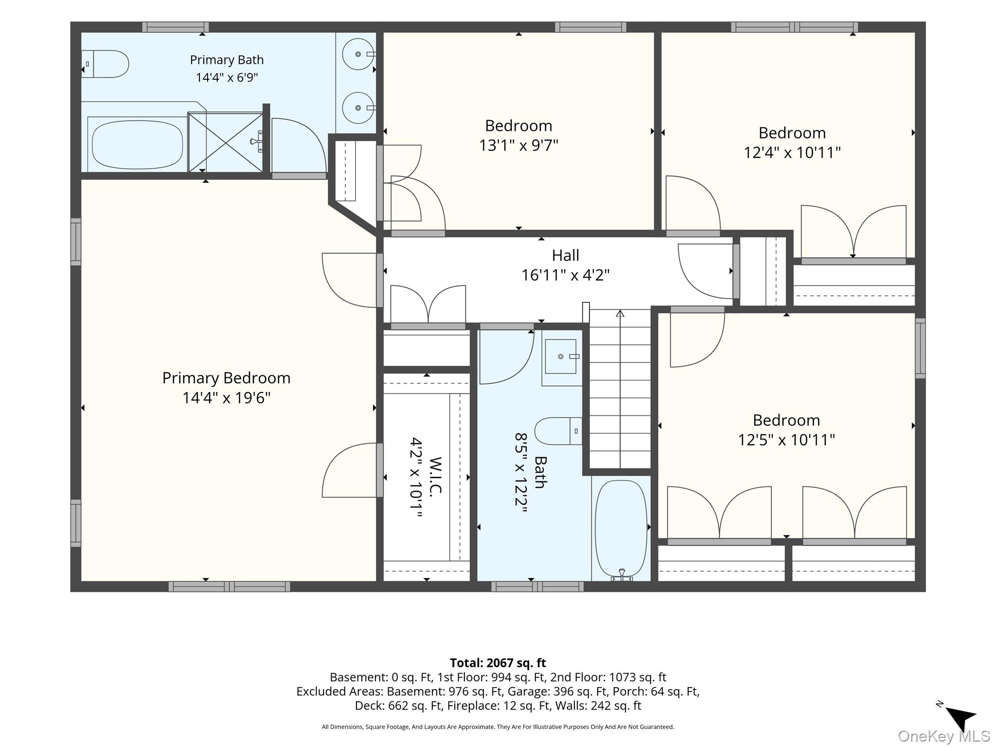 67 Oak Street Property Photo 44