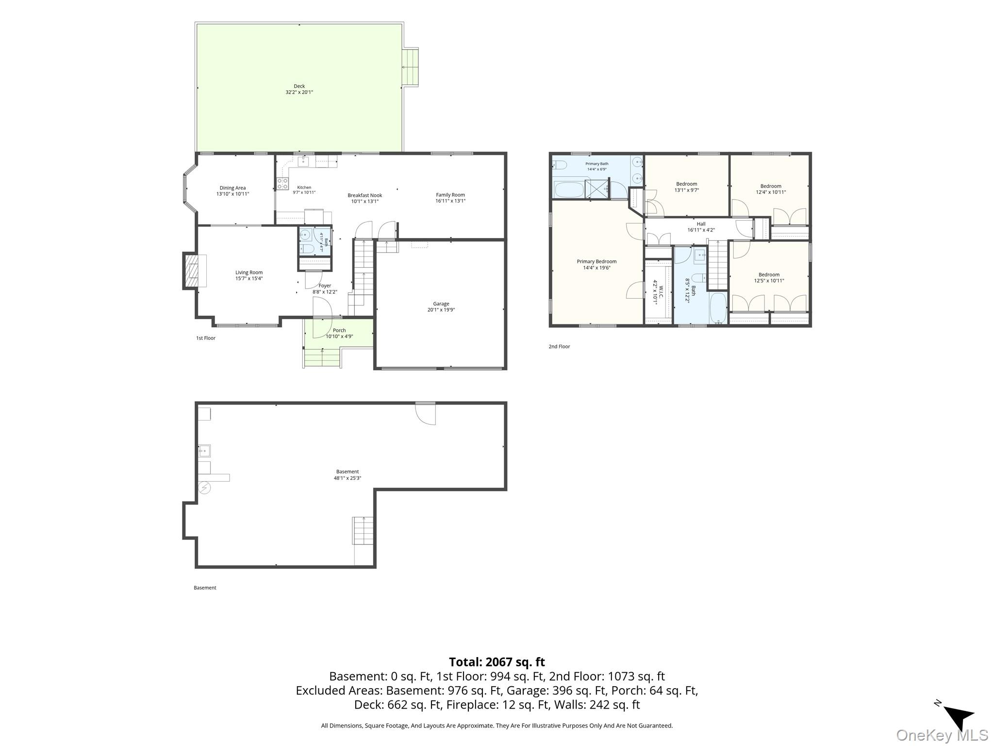 67 Oak Street Property Photo 45
