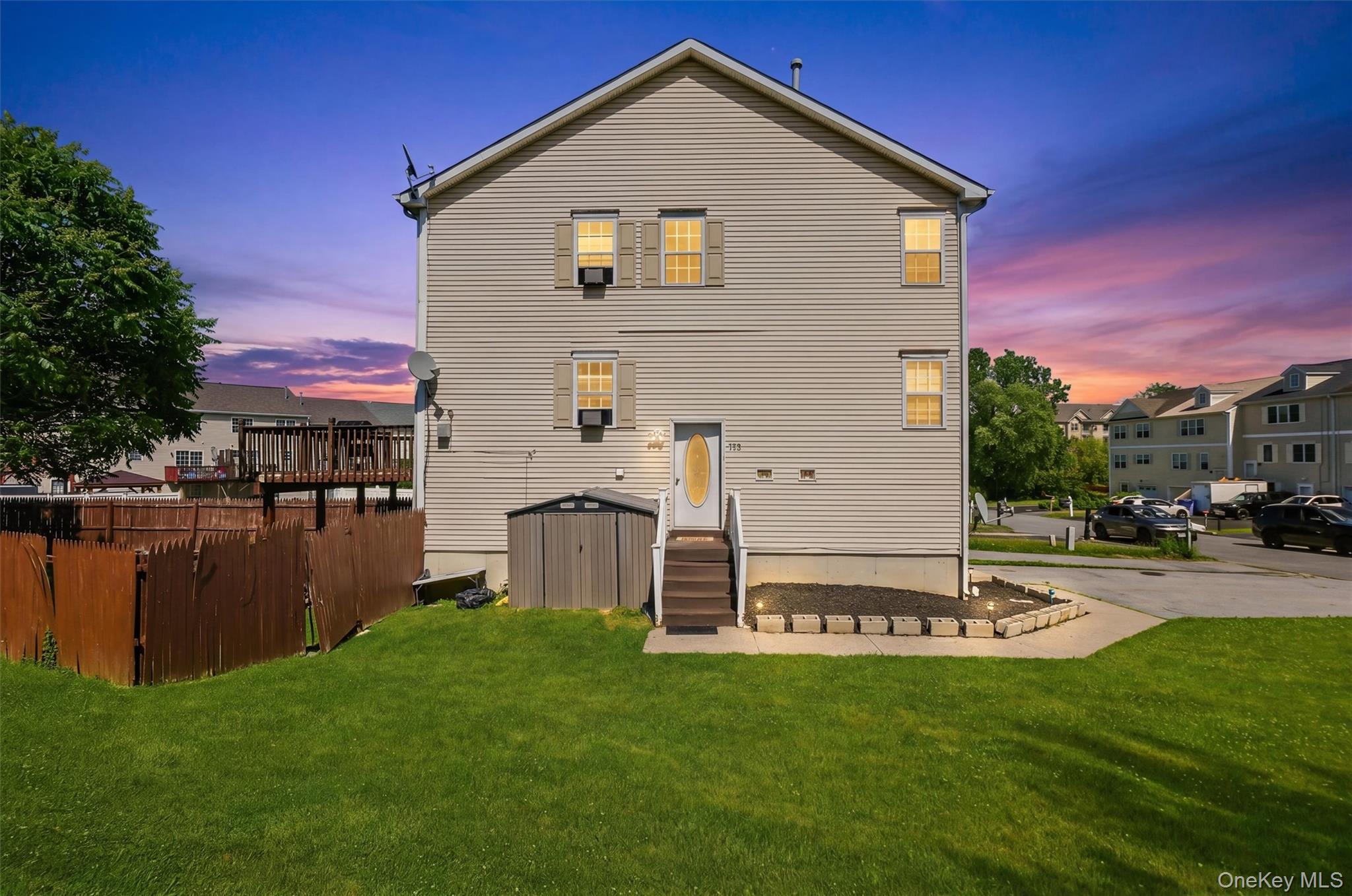 70 Peach Place Property Photo 1