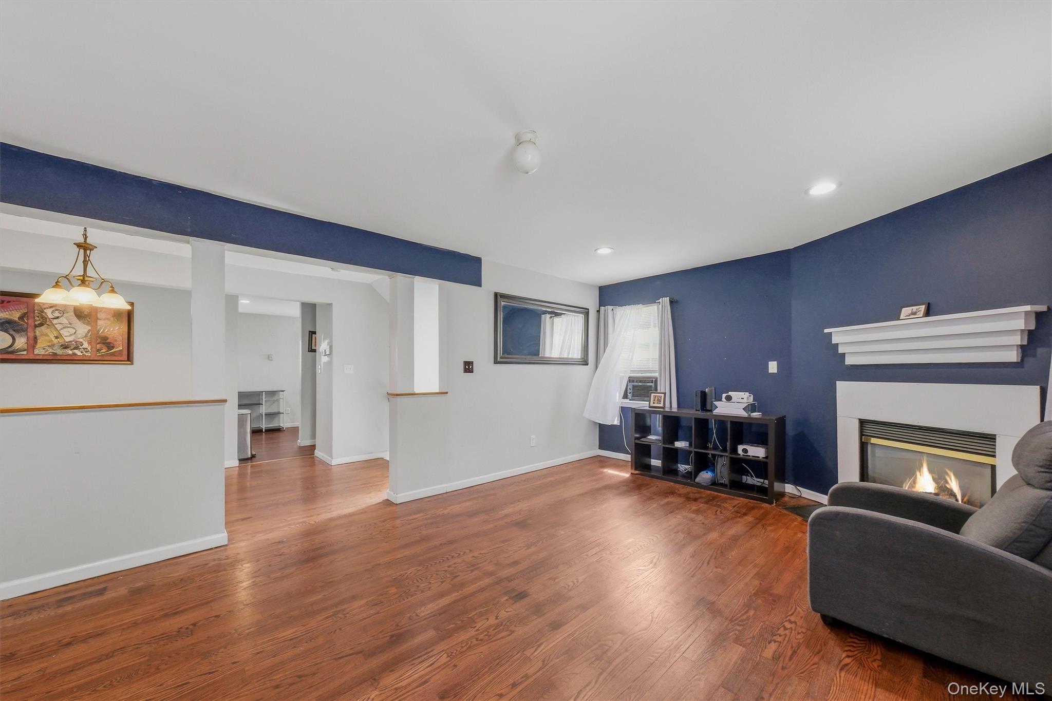 70 Peach Place Property Photo 4