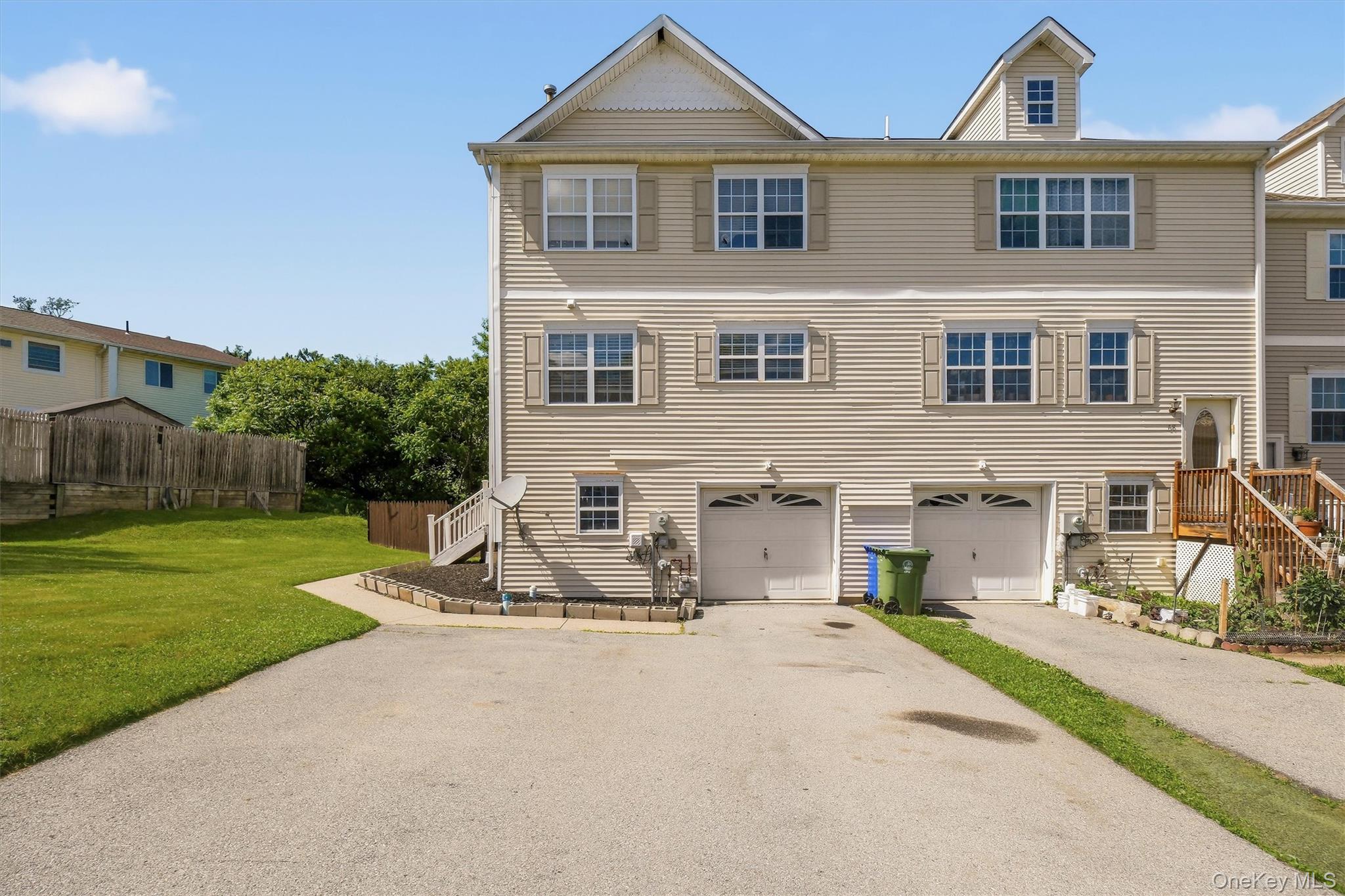 70 Peach Place Property Photo 7