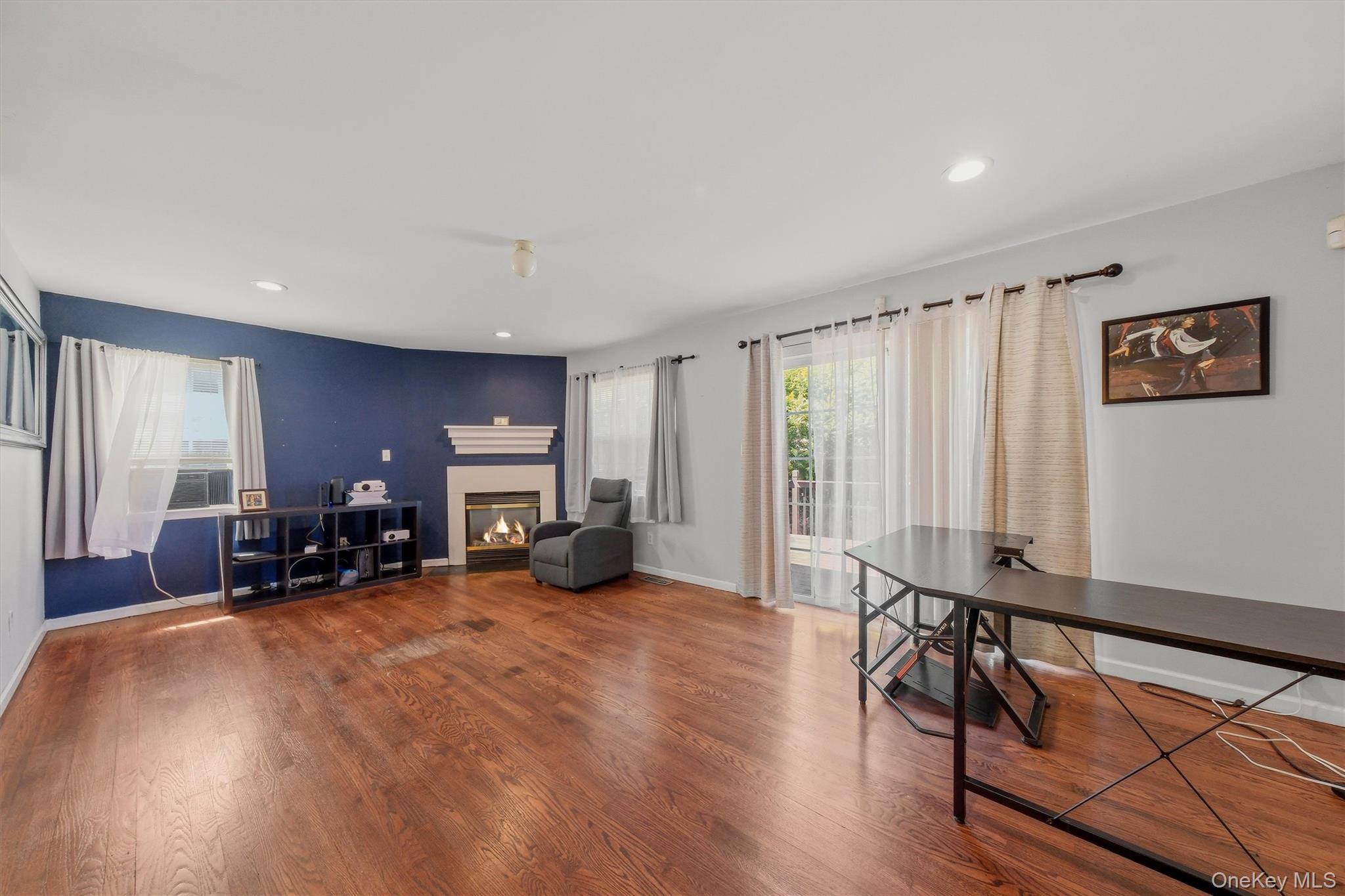 70 Peach Place Property Photo 10