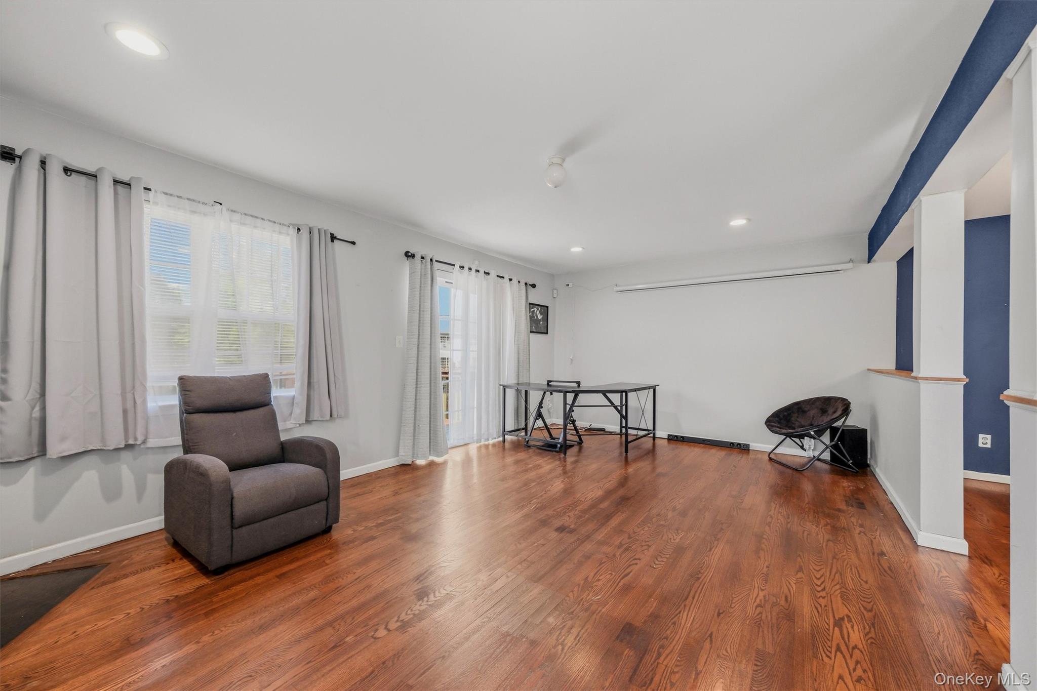 70 Peach Place Property Photo 11