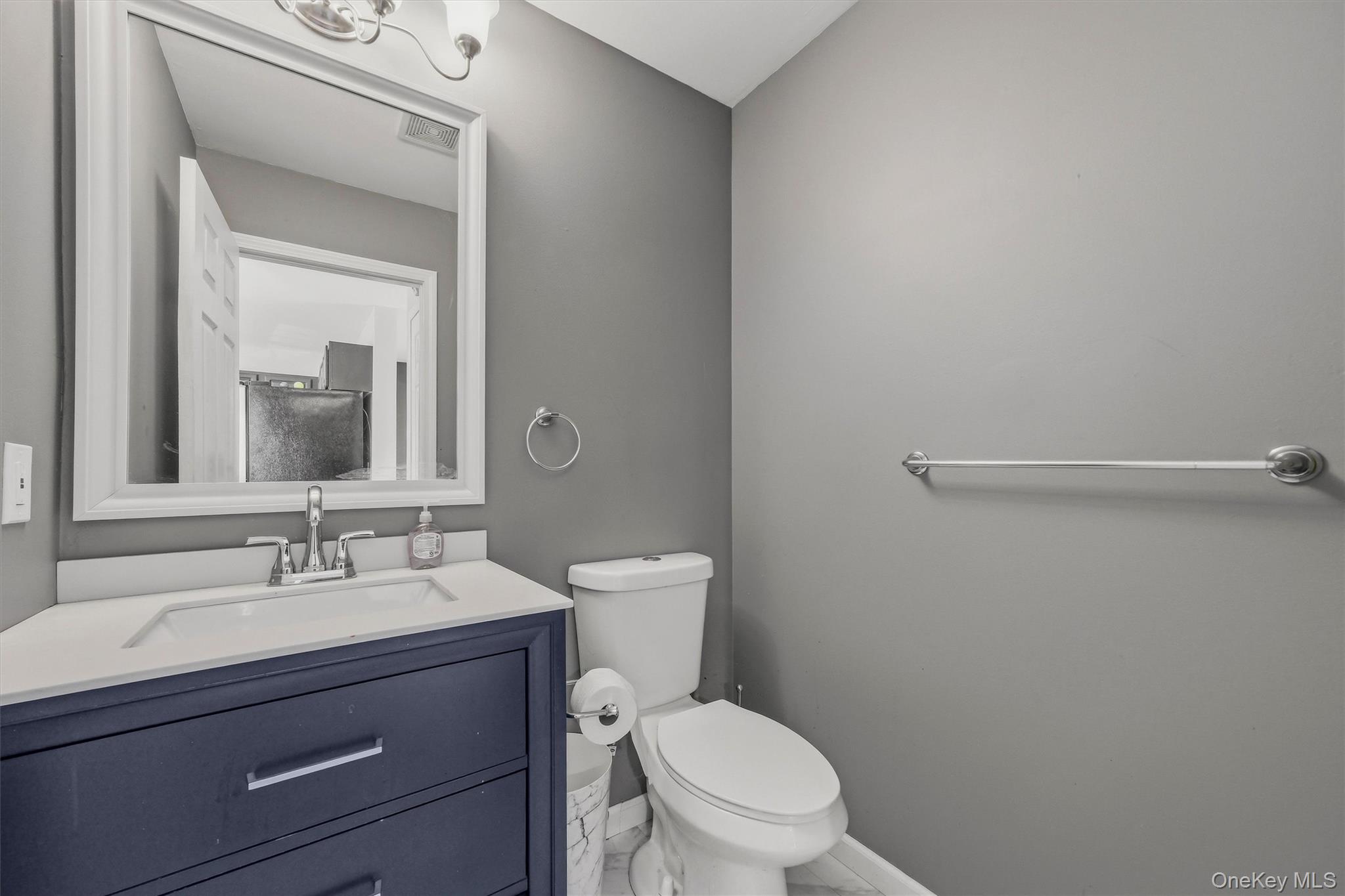 70 Peach Place Property Photo 12