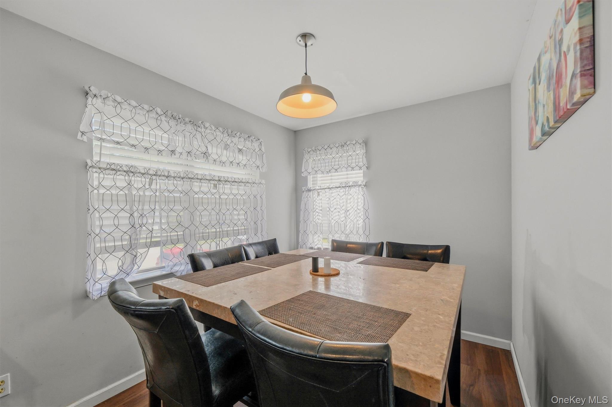 70 Peach Place Property Photo 13