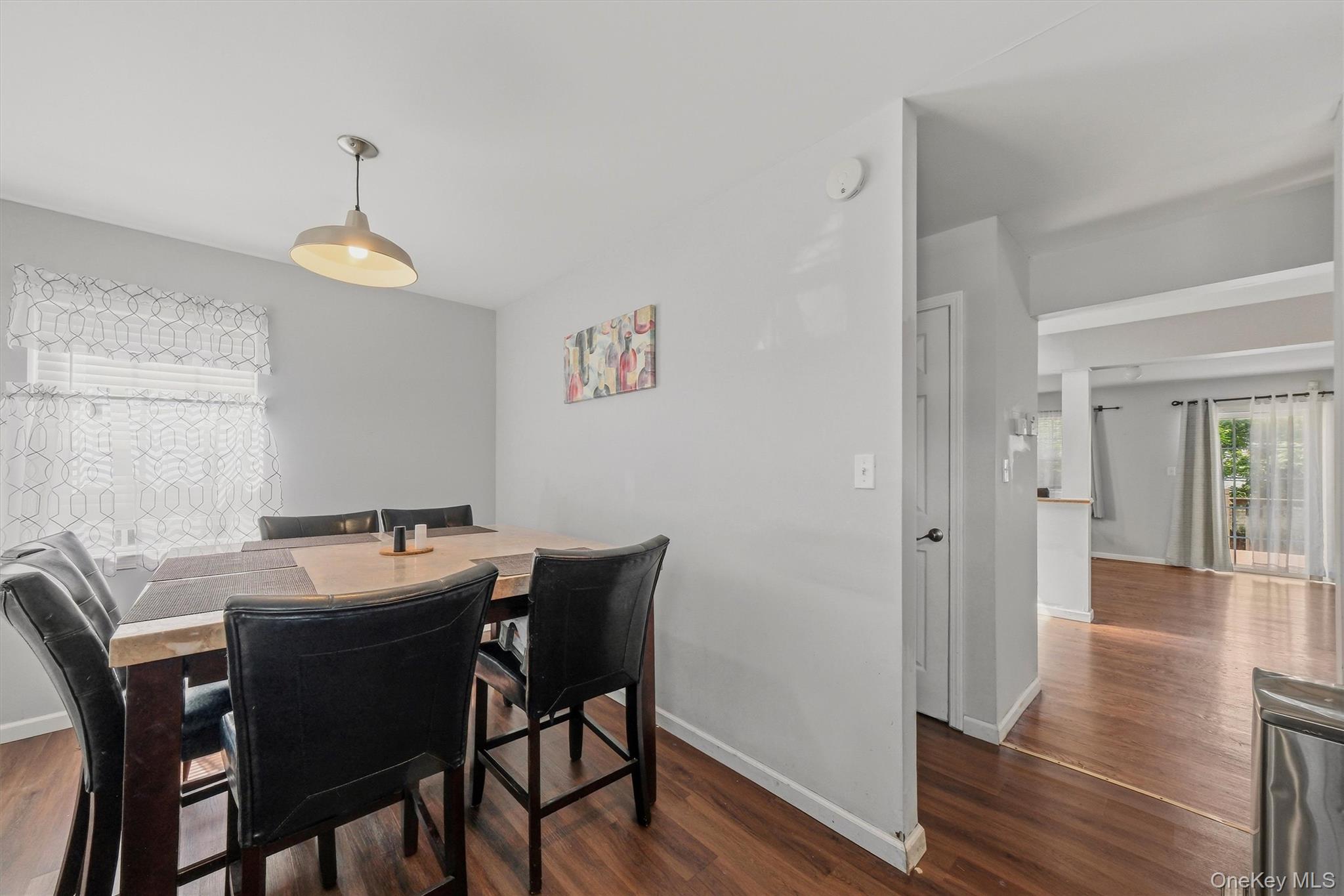 70 Peach Place Property Photo 15