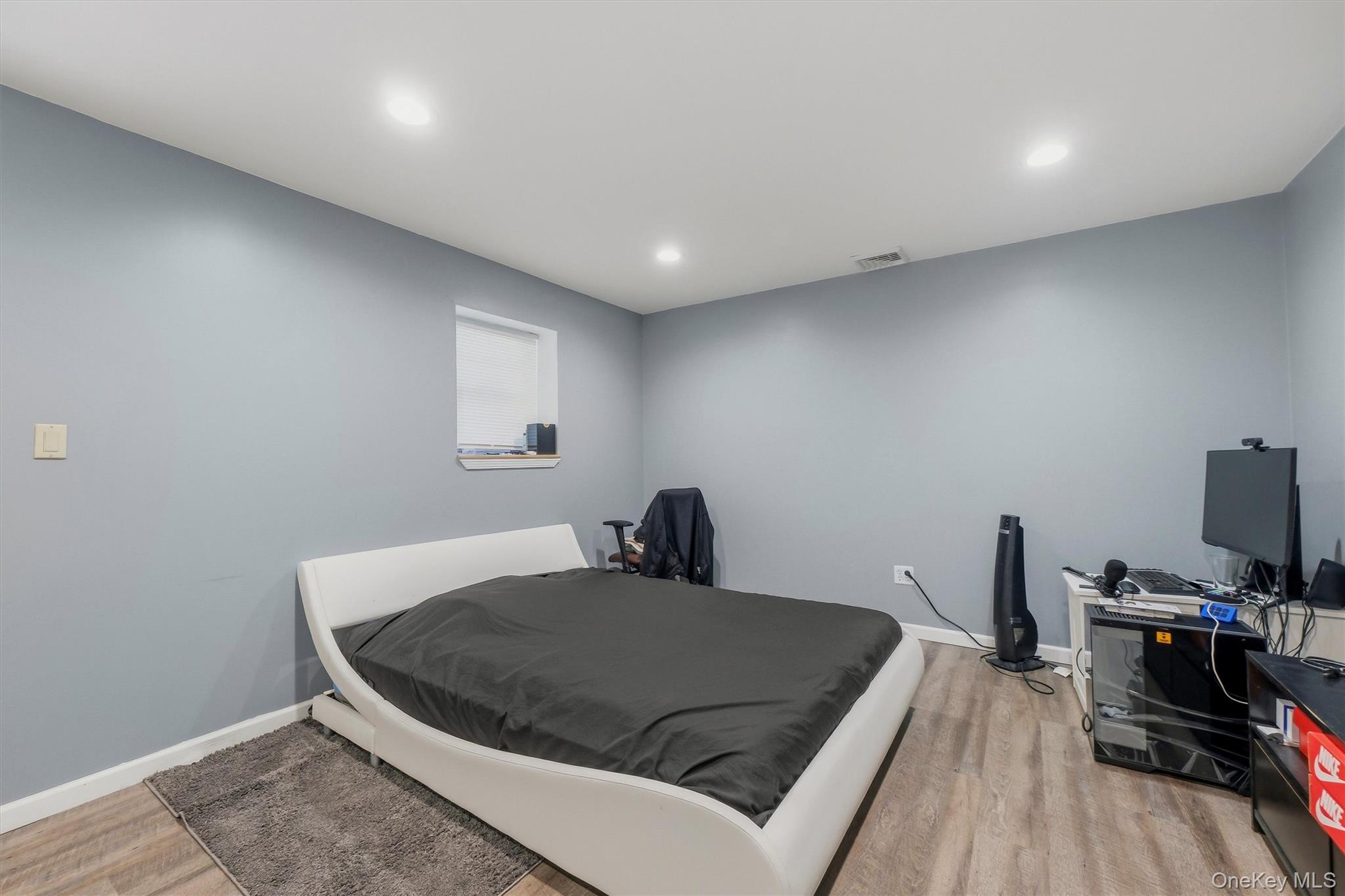 70 Peach Place Property Photo 16