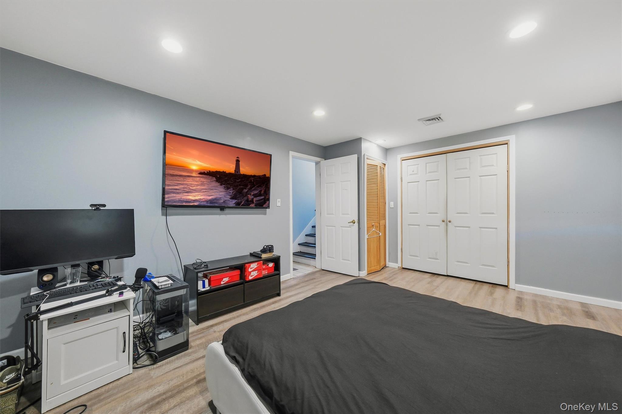 70 Peach Place Property Photo 17