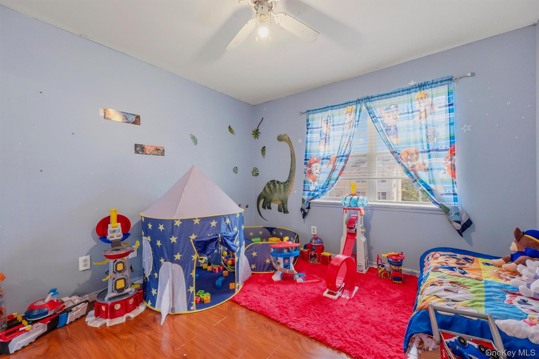 70 Peach Place Property Photo 18