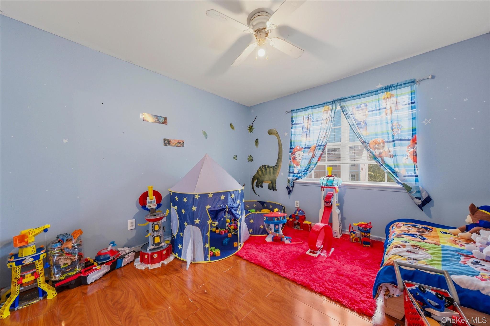 70 Peach Place Property Photo 19