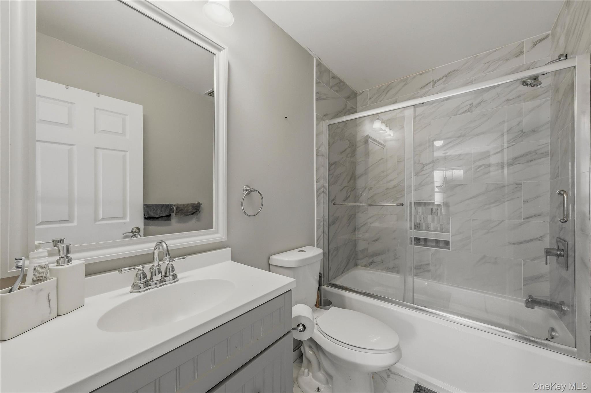 70 Peach Place Property Photo 20