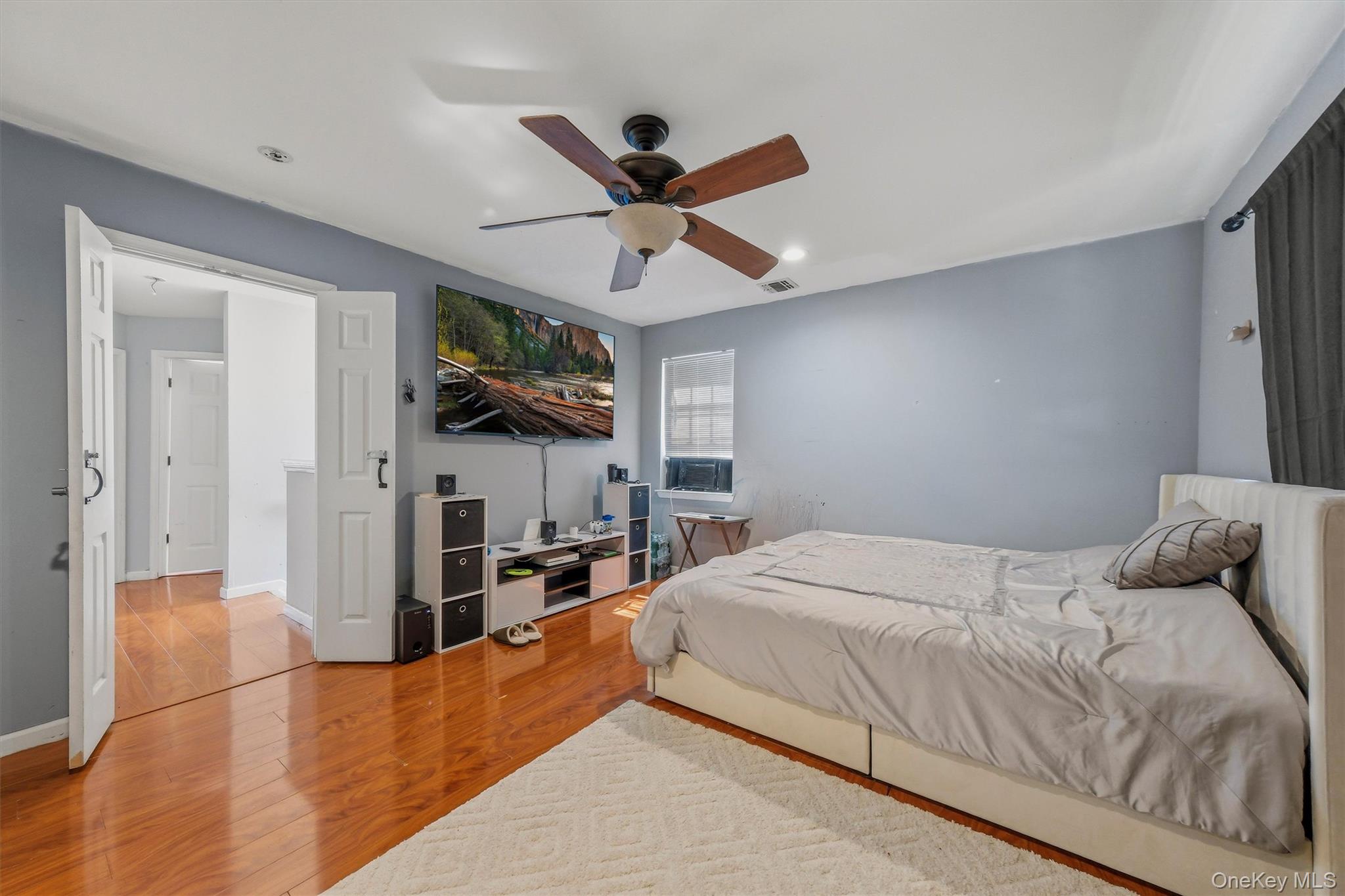 70 Peach Place Property Photo 21