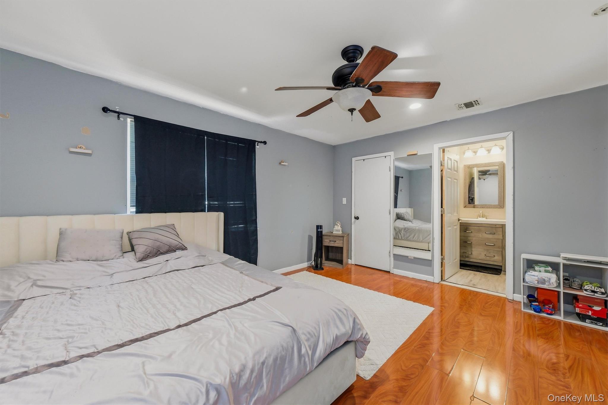 70 Peach Place Property Photo 22