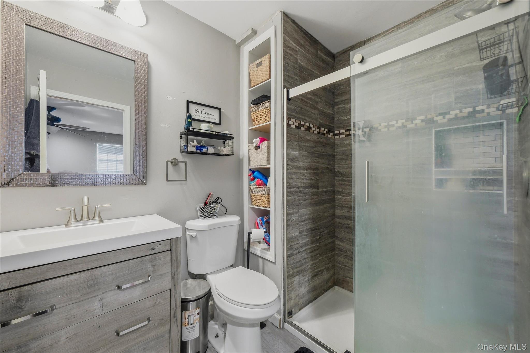 70 Peach Place Property Photo 23