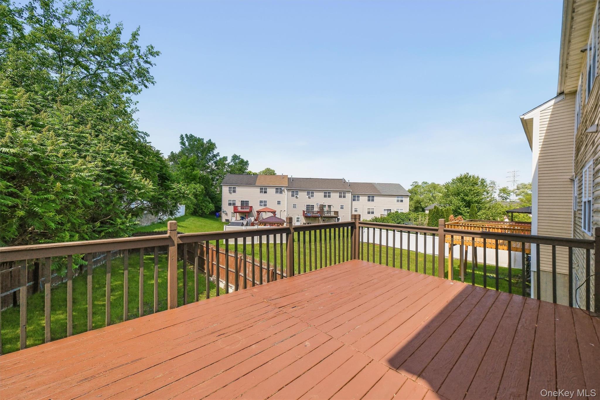 70 Peach Place Property Photo 24