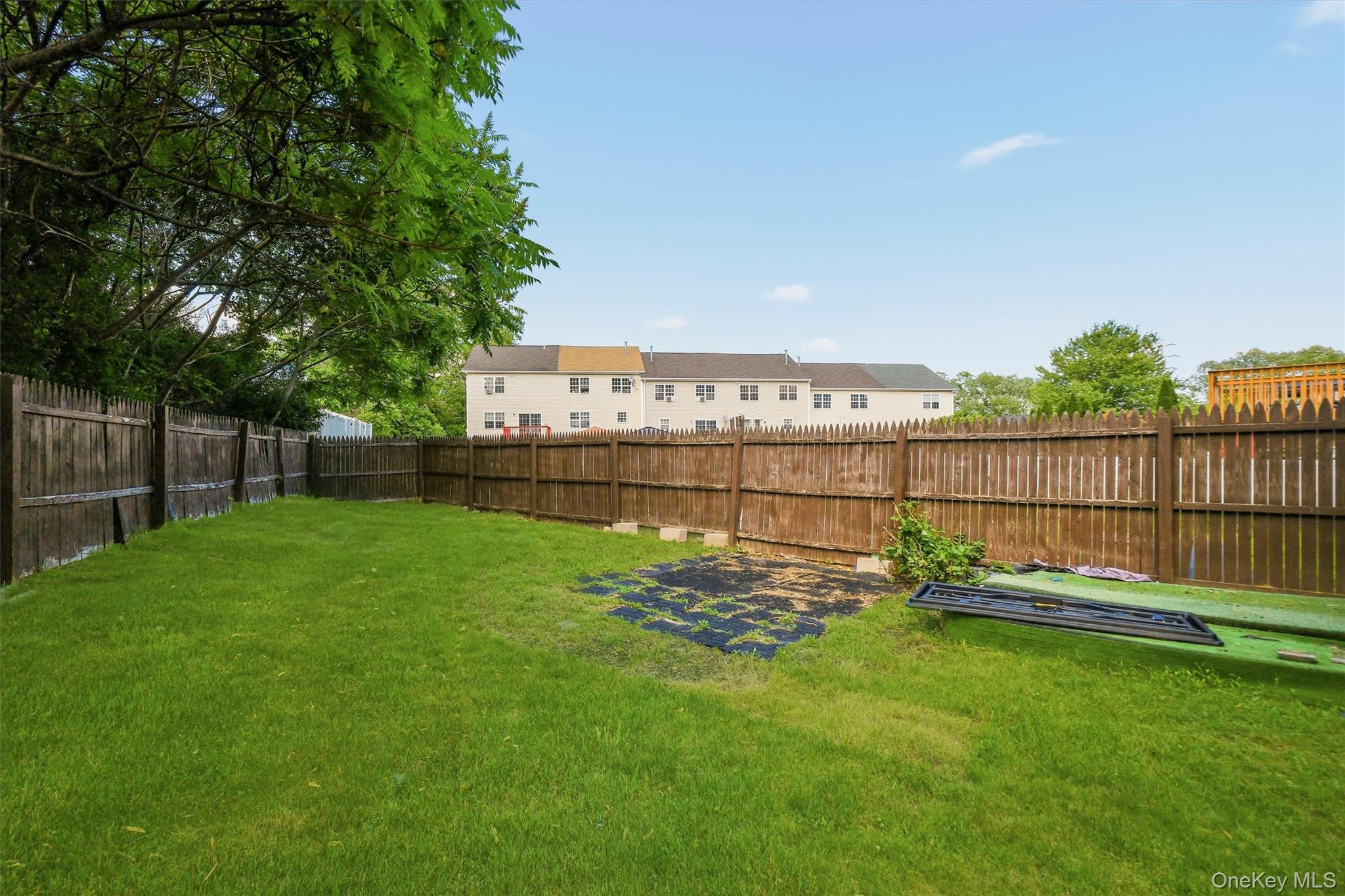 70 Peach Place Property Photo 26