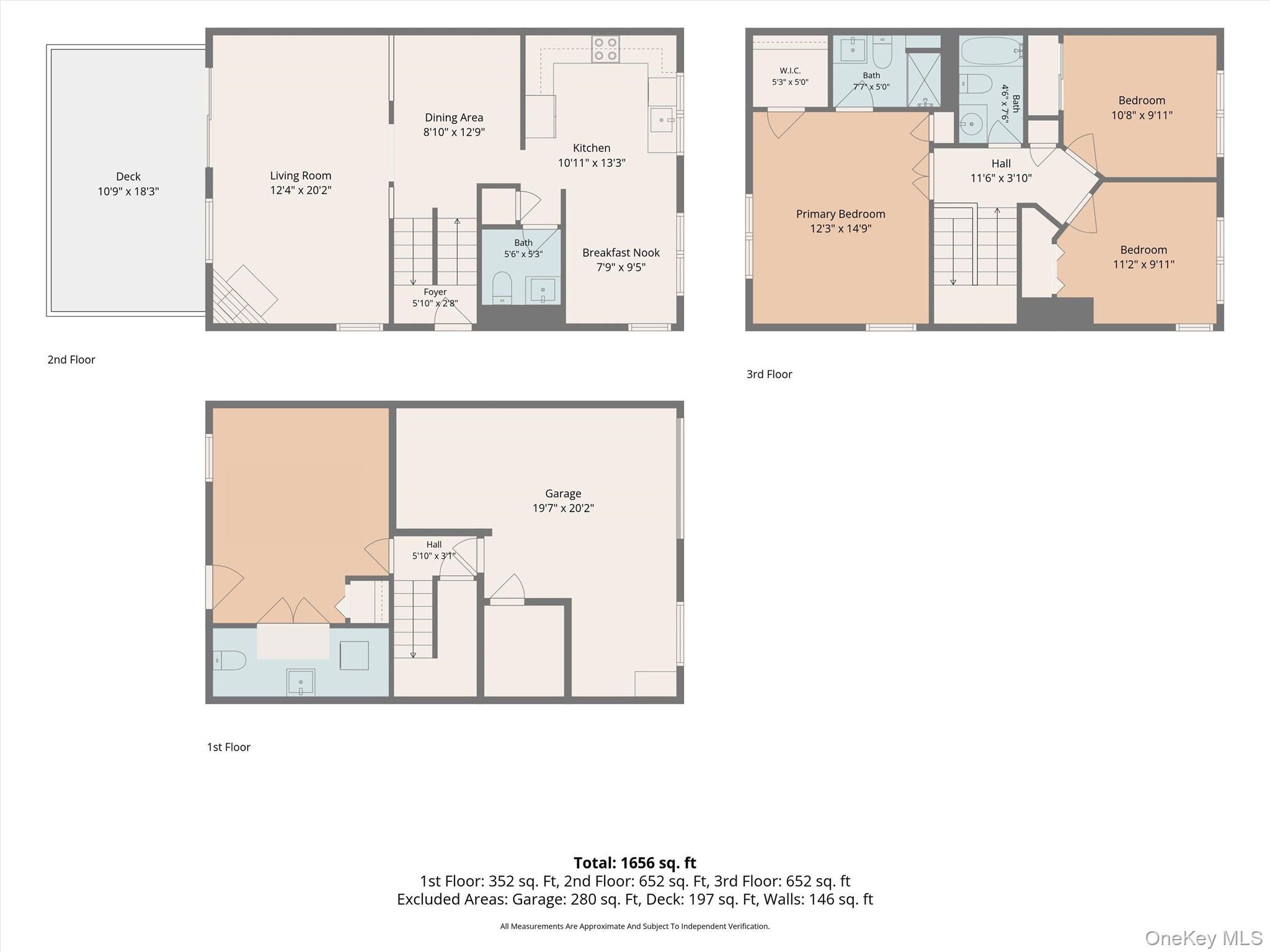 70 Peach Place Property Photo 28