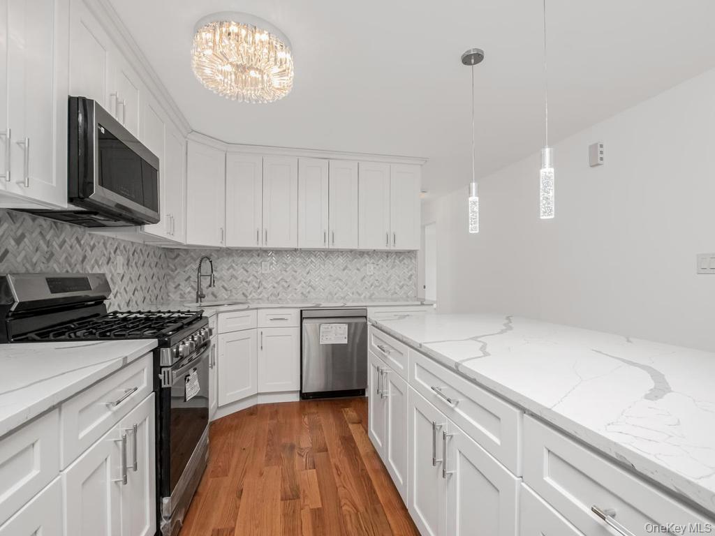 14415 226th Street Property Photo 3