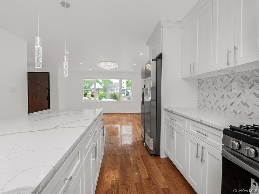 14415 226th Street Property Photo 5