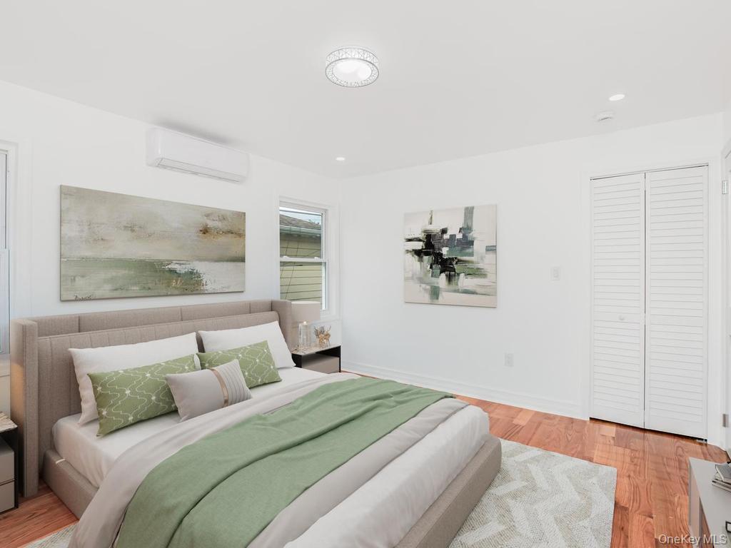 14415 226th Street Property Photo 8