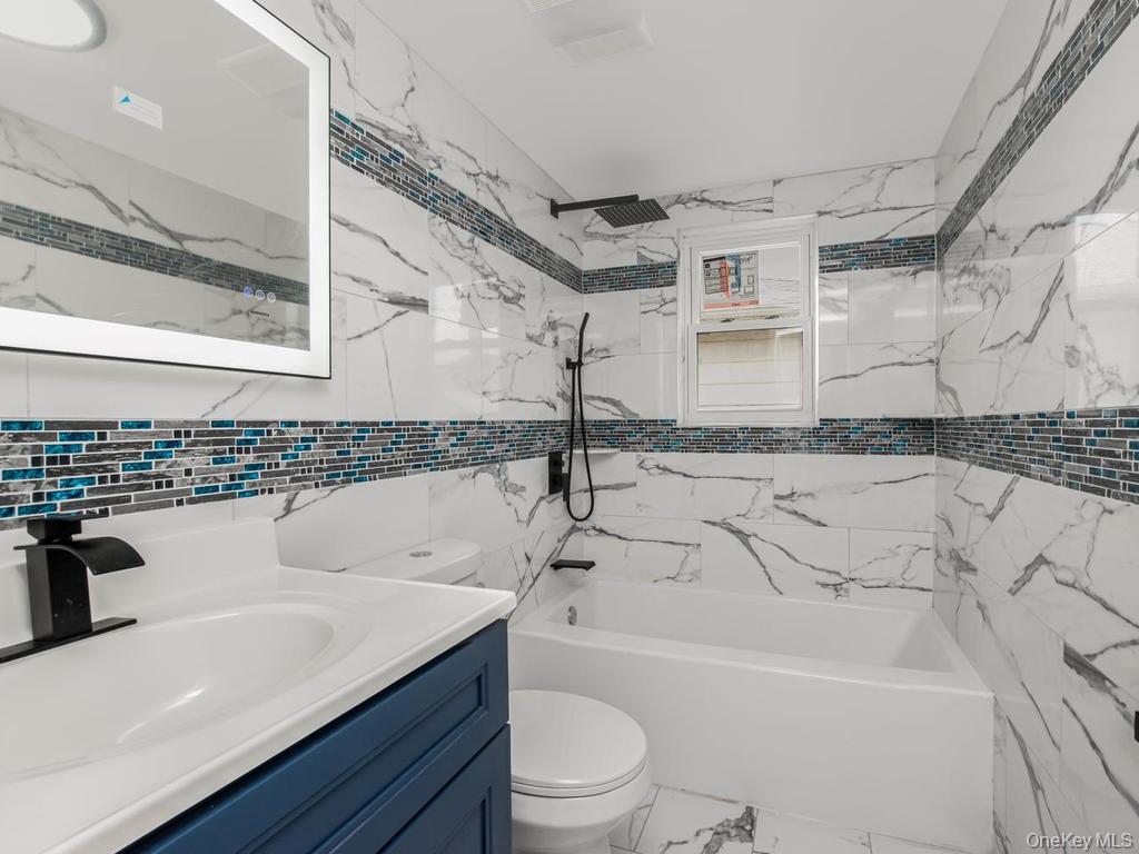14415 226th Street Property Photo 10