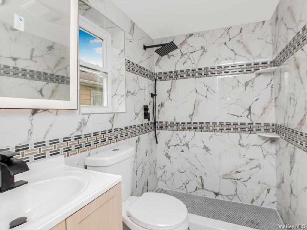 14415 226th Street Property Photo 11