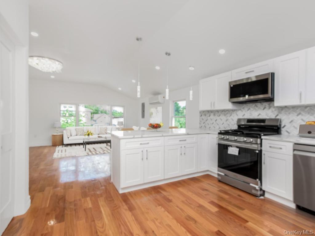 14415 226th Street Property Photo 12