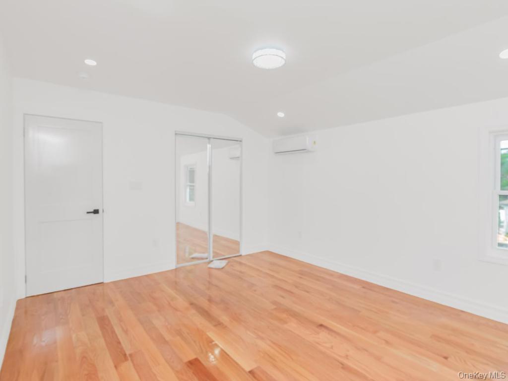 14415 226th Street Property Photo 13