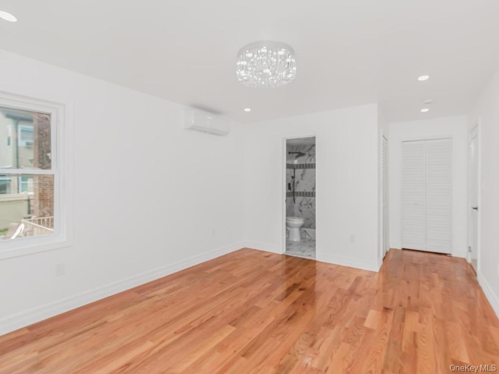 14415 226th Street Property Photo 15