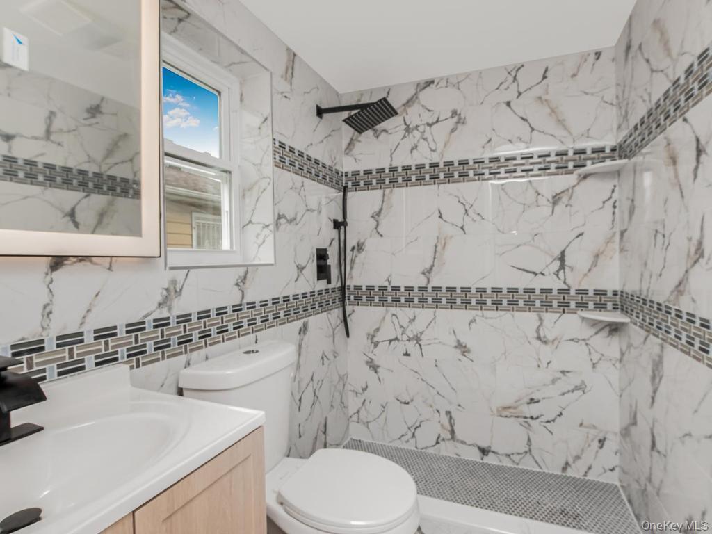 14415 226th Street Property Photo 17