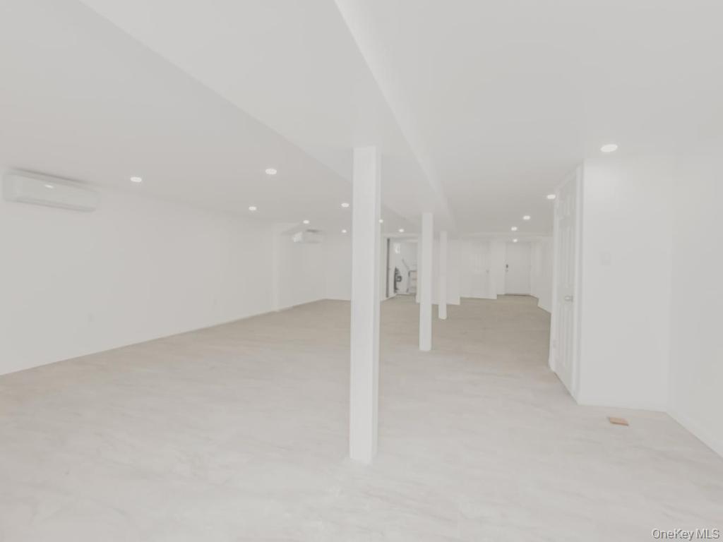 14415 226th Street Property Photo 18