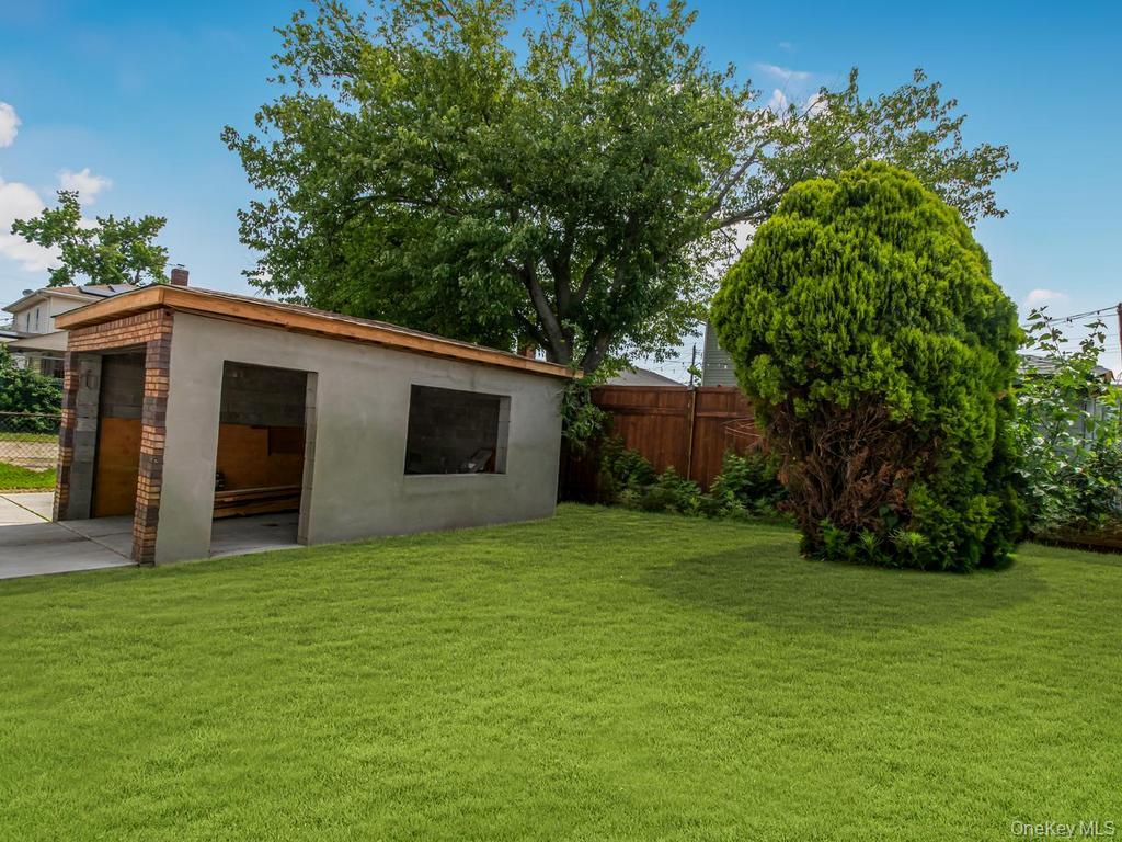 14415 226th Street Property Photo 24