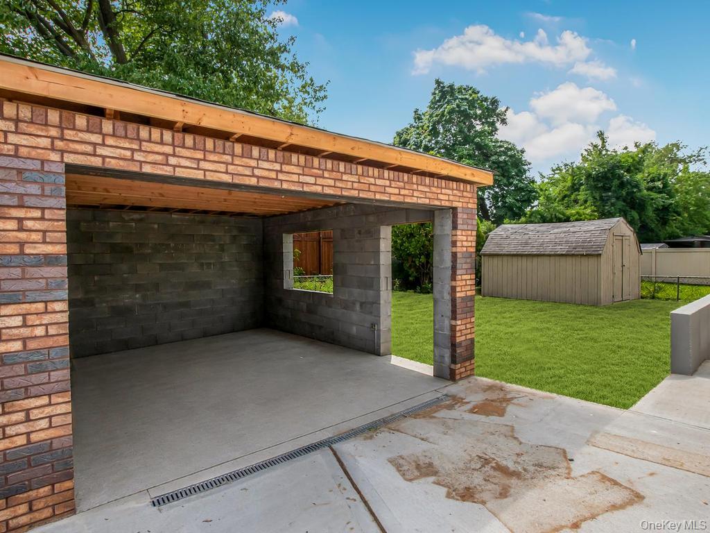 14415 226th Street Property Photo 25